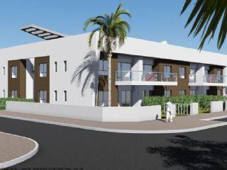 Apartamento en venta en Mil Palmeras, Alicante (Costa Blanca)