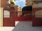 Apartamento en venta en Puerto de Mazarron, Murcia (Costa Cálida) - mejor precio | unprecio.es