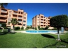 Apartamento en venta en Villamartin, Alicante (Costa Blanca) - mejor precio | unprecio.es