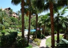Apartment for Sale in Malaga, Andalucia, Ref# 2861582 - mejor precio | unprecio.es