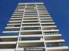 Benidorm alquilo apartamento - mejor precio | unprecio.es