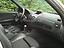 BMW serie 1 (E87)