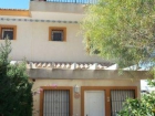 Casa en alquiler en Busot, Alicante (Costa Blanca) - mejor precio | unprecio.es