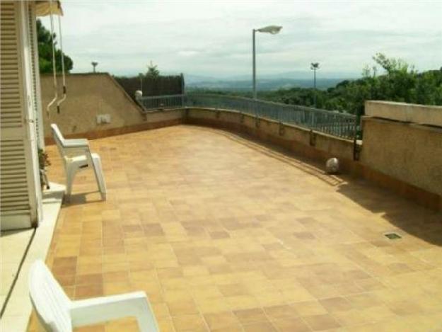 Casa en Ametlla del Vallès, l´
