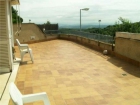 Casa en Ametlla del Vallès, l´ - mejor precio | unprecio.es