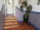 Casa en Lebrija - mejor precio | unprecio.es