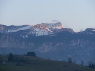 Casa rural : 6/10 personas - saboya  rodano alpes  francia