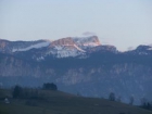 Casa rural : 6/10 personas - saboya  rodano alpes  francia - mejor precio | unprecio.es