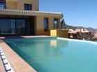 Chalet con 5 dormitorios se vende en Marbella, Costa del Sol - mejor precio | unprecio.es