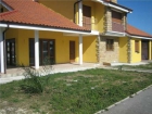 Chalet en Ajo - mejor precio | unprecio.es
