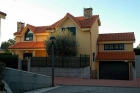 Chalet en Cambre - mejor precio | unprecio.es