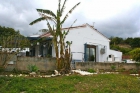 Chalet en venta en Coín, Málaga (Costa del Sol) - mejor precio | unprecio.es