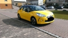 Citroen DS3 1.4 VTi - mejor precio | unprecio.es