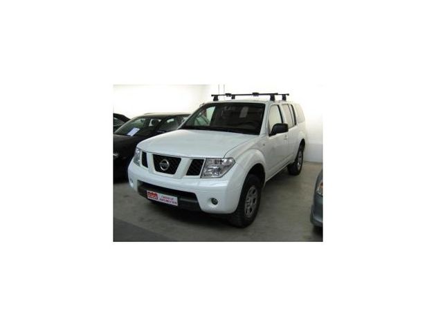 CITROEN JUMPER 2.0 HD 33 CH