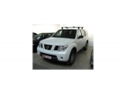 CITROEN JUMPER 2.0 HD 33 CH - mejor precio | unprecio.es