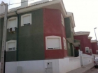 Dúplex en Cartagena - mejor precio | unprecio.es