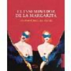 El inseminador de la Margarita. --- Editorial El Páramo, Colección Relatacuentos, 2009, Córdoba. - mejor precio | unprecio.es