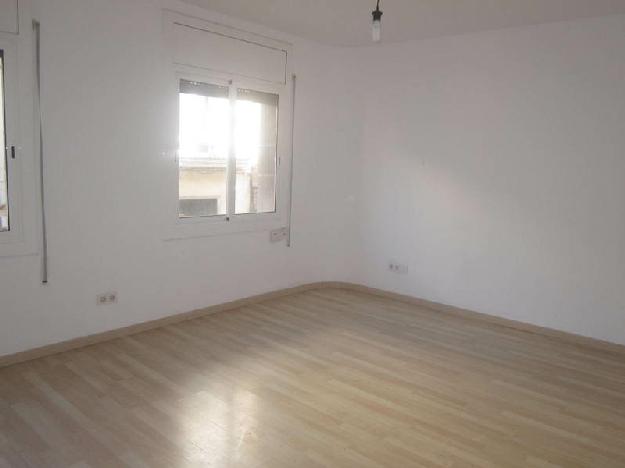Estudio en Barcelona