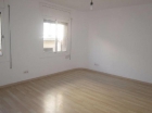 Estudio en Barcelona - mejor precio | unprecio.es