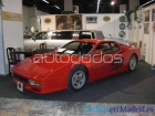 Ferrari Testarossa - mejor precio | unprecio.es