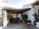 Finca/Casa Rural en venta en Alhaurín el Grande, Málaga (Costa del Sol) - mejor precio | unprecio.es