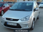 Ford C-Max 2.0TDCI Titanium - mejor precio | unprecio.es