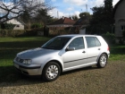 GOLF 4 TDI - mejor precio | unprecio.es
