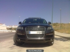 GRAN OCASION AUDI Q7 NUEVO DE TODO NACIONAL CON MUCHOS EXTRAS SOLO 60000 KM - mejor precio | unprecio.es