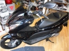 HONDA PCX 125 - mejor precio | unprecio.es