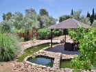 House for Sale in Malaga, Andalucia, Ref# 2865460 - mejor precio | unprecio.es