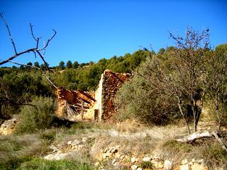 in Atzeneta Del Maestrat,  Catalonia   - 35000  EUR