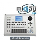 KETRON MID JAY - mejor precio | unprecio.es