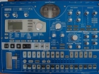 KORG  ELECTRIBE MX - mejor precio | unprecio.es