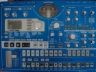 KORG ELECTRIBE MX - mejor precio | unprecio.es