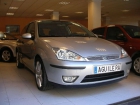 OPEL Vectra 1.9CDTI 8v Elegance120 - mejor precio | unprecio.es