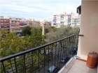 Piso en Alicante/Alacant - mejor precio | unprecio.es