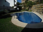Piso en Benalmádena - mejor precio | unprecio.es