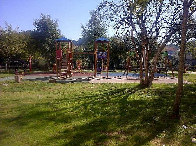 Piso en Caldas de Reis