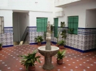 Piso en Córdoba - mejor precio | unprecio.es