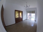 Piso en Dos Hermanas - mejor precio | unprecio.es