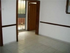 Piso en Granollers - mejor precio | unprecio.es