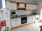 Piso en Hernani - mejor precio | unprecio.es