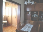 Piso en Hospitalet de Llobregat, L´ - mejor precio | unprecio.es