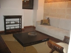 Piso en Madrid - mejor precio | unprecio.es