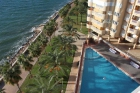 Piso en Manga del mar menor, la - mejor precio | unprecio.es