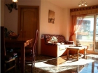 Piso en Torredembarra - mejor precio | unprecio.es