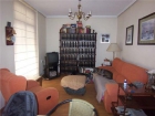 Piso en Valencia - mejor precio | unprecio.es