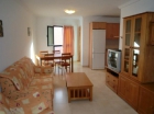 Piso en Vecindario - mejor precio | unprecio.es