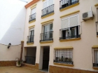Piso en Vélez-Málaga - mejor precio | unprecio.es