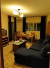 Piso en Villaviciosa de Odón - mejor precio | unprecio.es
